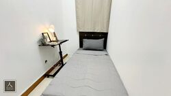 Sheares Ville (D10), Apartment #504250151